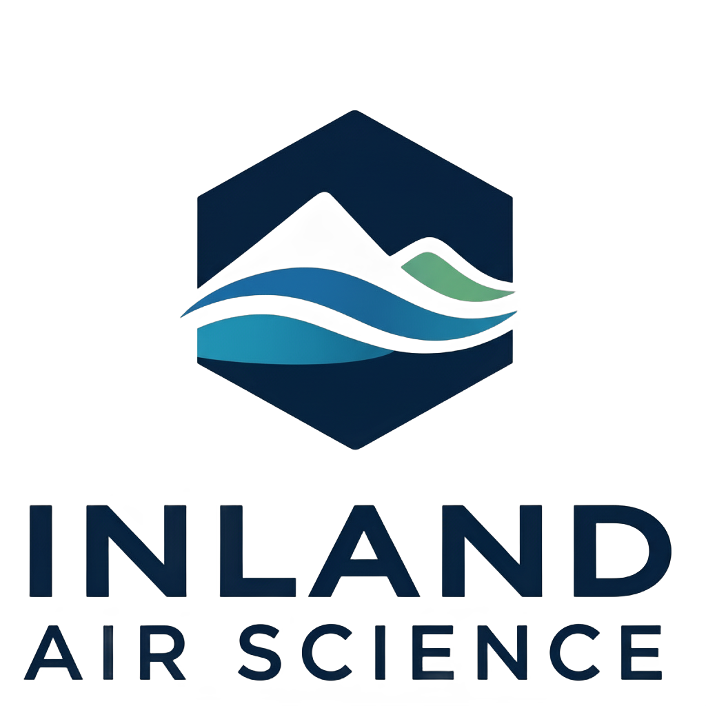 Inland Air Science